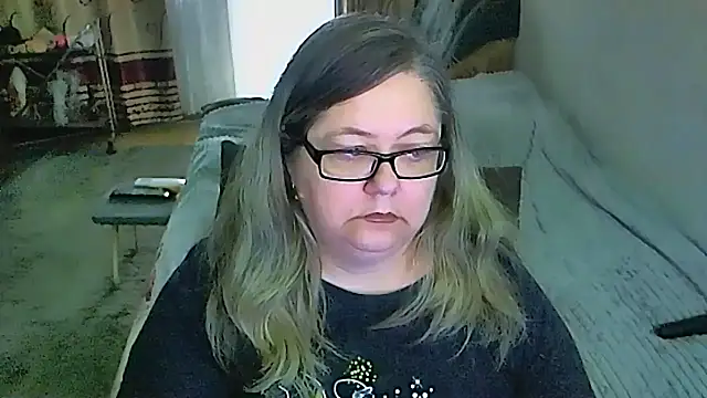 sex2's Live XXX Chat