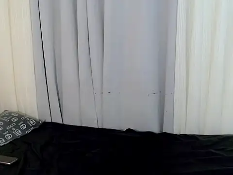 Živý XXX chat Ur_Goddes_Barbie