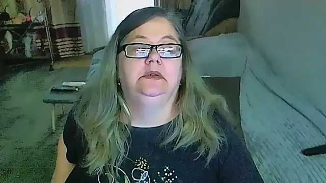 sex2 Live XXX-Chat