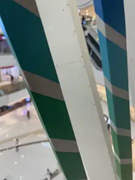 xiaochengzi505 现场XXX聊天
