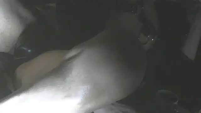 MeldingSociety 在線直播表演