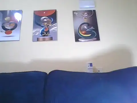 Queenshan1 webcam show