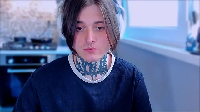 _torfin_: вебкам-шоу