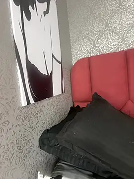 Katie_shuangs – Naživo XXX chat