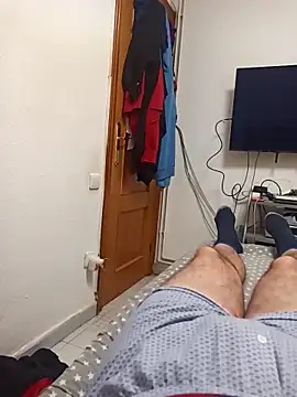 chicofashion50 – Naživo XXX chat