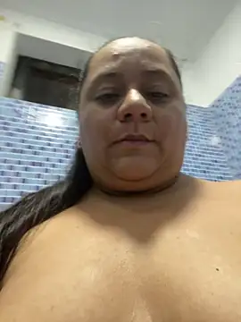 Онлайн чат XXX Melanny69x