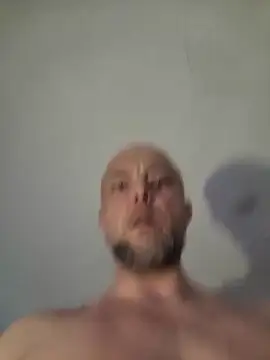 HornyDaddyMuscle webcam show