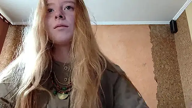 KateVibe_01: онлайн-секс-чат