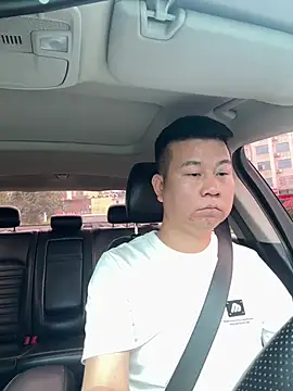 zzj_4718 网络视讯表演