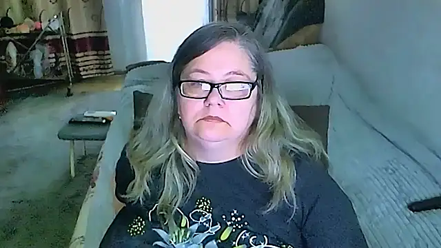 Show Webcam de sex2