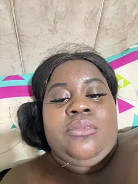 SharikBrowns – Live XXX-chat