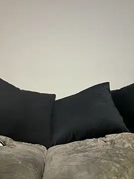 Lickplayofficial Show in webcam