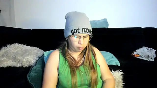 Chat +18 de meichang452 ao vivo