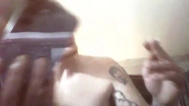 Webkamerová show Lovemcurvy69