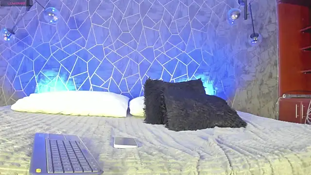 dana_angels – Live XXX-chat