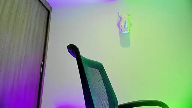 DagotiのライブXXXチャット