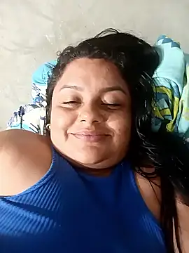 Chat XXX ao vivo de Dirty-violeta_19