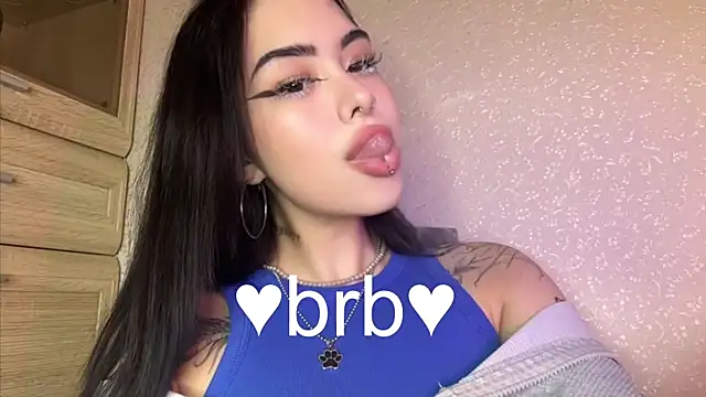 baby__kim Live XXX-Chat