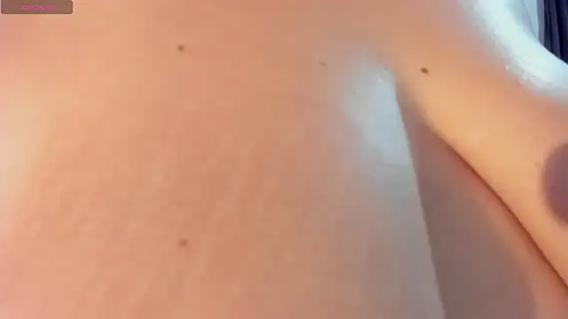 Mabelydani's Live XXX Chat