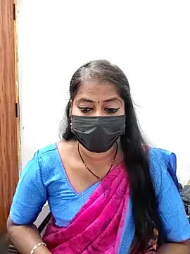 Онлайн чат XXX tamil_Sigappu_Roja