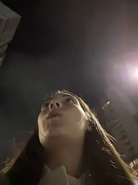 vanesita_'s Live XXX Chat