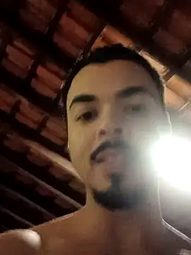 principebaiano 网络视讯表演