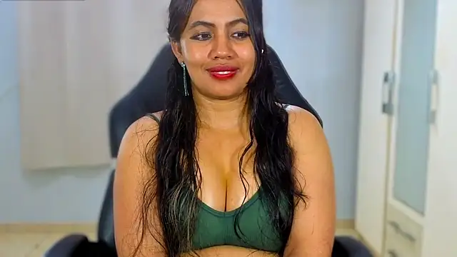 FannyXhot Live XXX-Chat