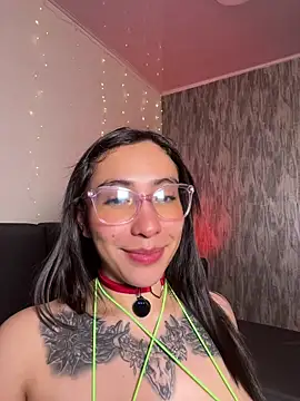 دردشة emma_rouse69 الجنسية المباشرة