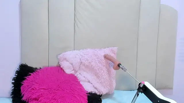 Chat XXX ao vivo de Grettel-ramirez