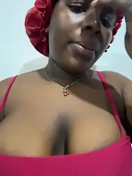 Lilith_alouquaのライブXXXチャット