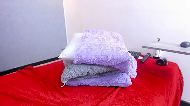 brigittemiller Live XXX-Chat