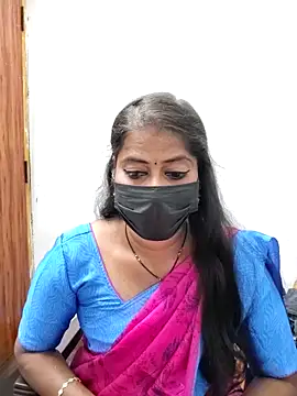 Czat XXX na żywo – tamil_Sigappu_Roja