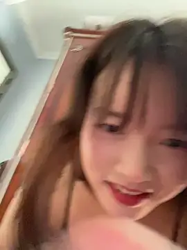 دردشة yueyuegirls الجنسية المباشرة
