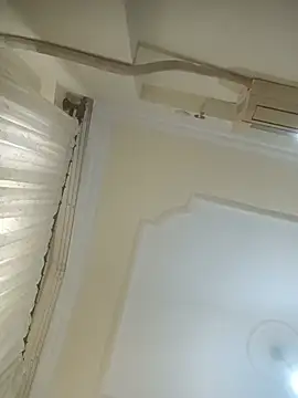 Živý XXX chat arda096