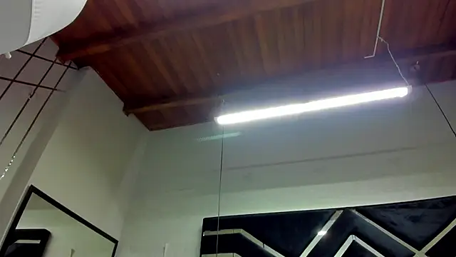 SiennaBel's Webcam Show