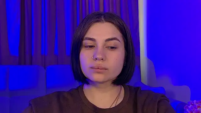 AdrianaToress Live XXX-Chat