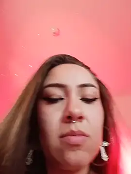 paariiss_のライブXXXチャット
