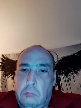 Jens7979 웹캠 쇼
