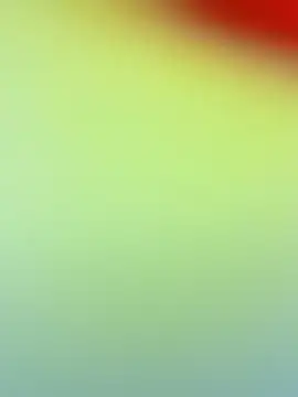 عرض كام youka_tr