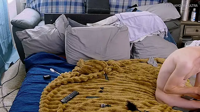 Živý XXX chat Dilldough405