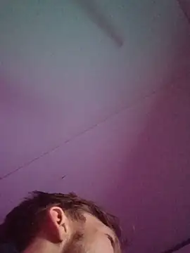 CaughtInMouth's Webcam Show