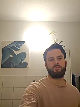 Taycanman69 웹캠 쇼