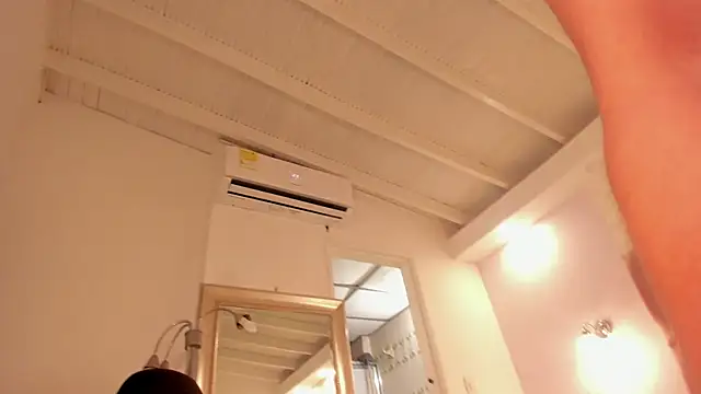 aishathornee Chat XXX in diretta