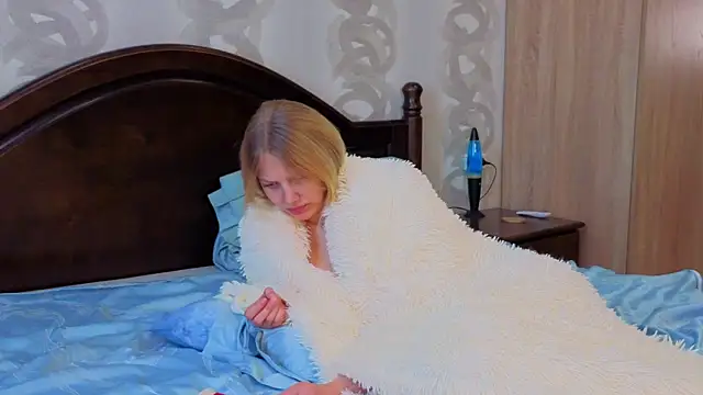 Živý XXX chat lil_tasty33