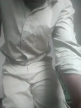 sexyboy_917 – Naživo XXX chat
