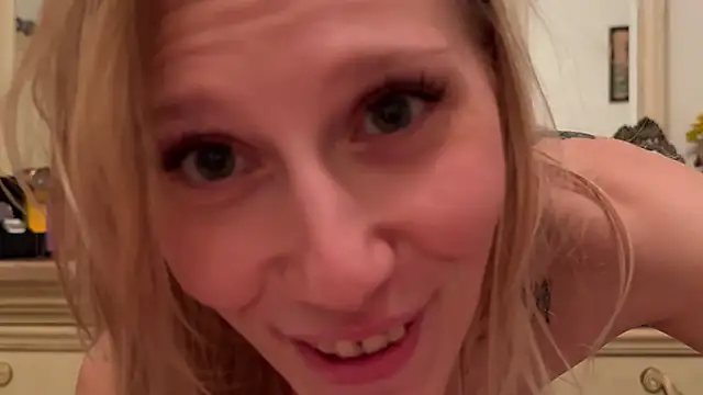mysunidreamss' Webcam Show