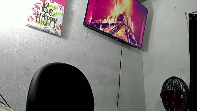 arie_mia1_'s Live XXX Chat