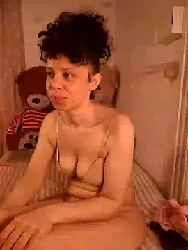 Professorhushh Chat XXX live