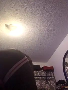 Bulgemaster001's Live XXX Chat