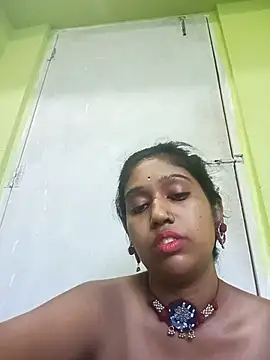 bannerjeesneha20's Live XXX Chat